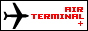 AIR TERMINAL
