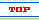 �g�b�v�y�[�W